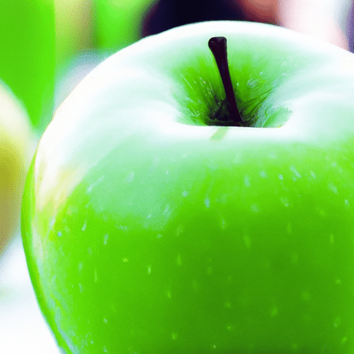 How To Lose Weight Fast In 2 Weeks Free