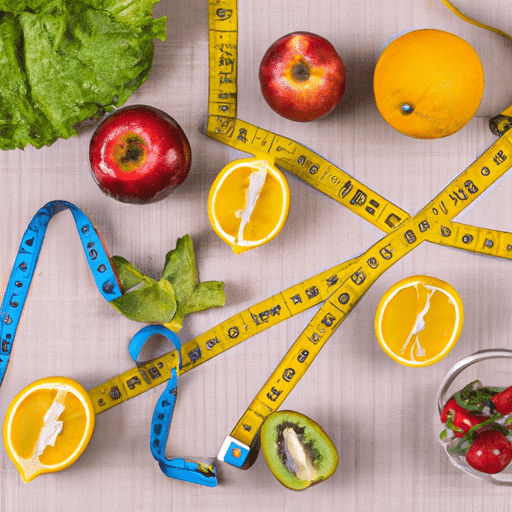 How To Lose Weight Fast Without Exercise And Diet