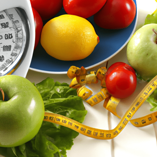 How To Lose Weight Fast Without Exercise And Diet