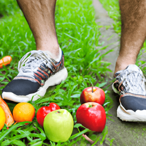 How To Lose Weight Fast Without Exercise In A Week