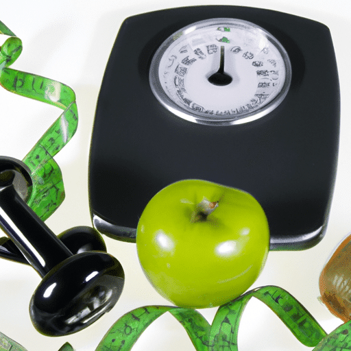 How To Lose Weight Fast Without Exercise In A Week