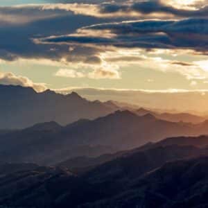 Photo Before and After