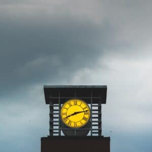 Photo Before and After