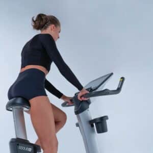 Photo Slimming exercises