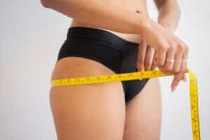 3 Day Fast Weight Loss