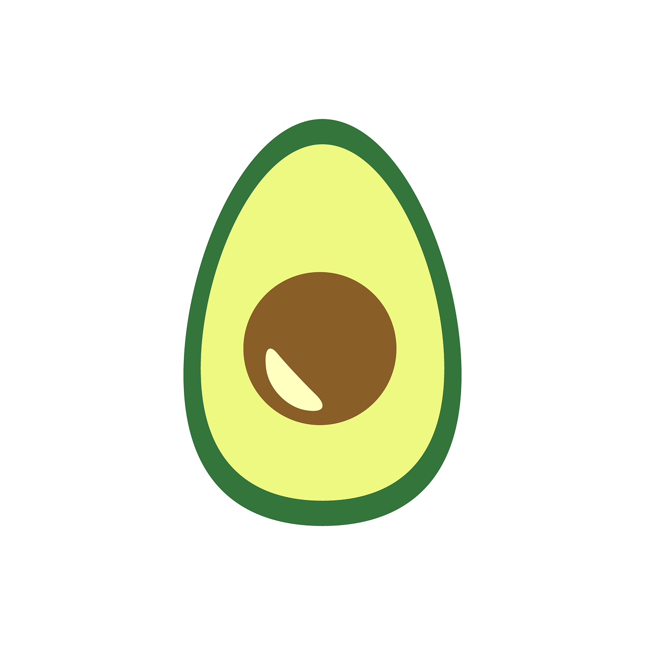 Lose Weight Fast Keto