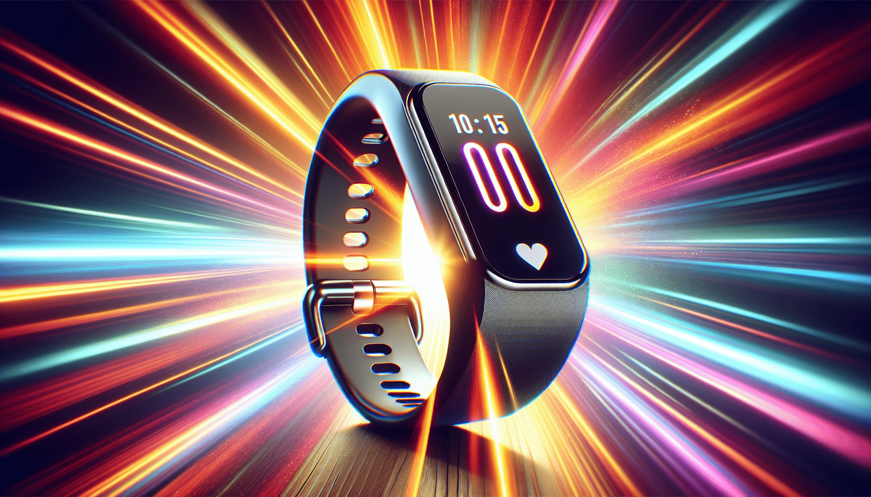 Lose Weight Fast Workout