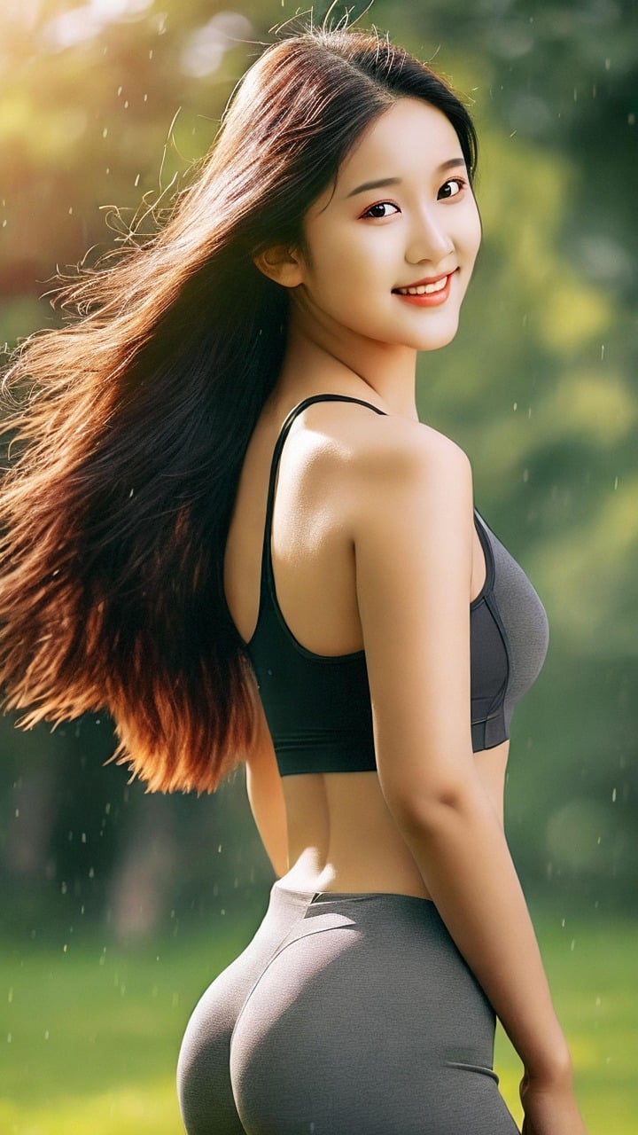 Tips On How To Lose Weight Fast Without Exercise