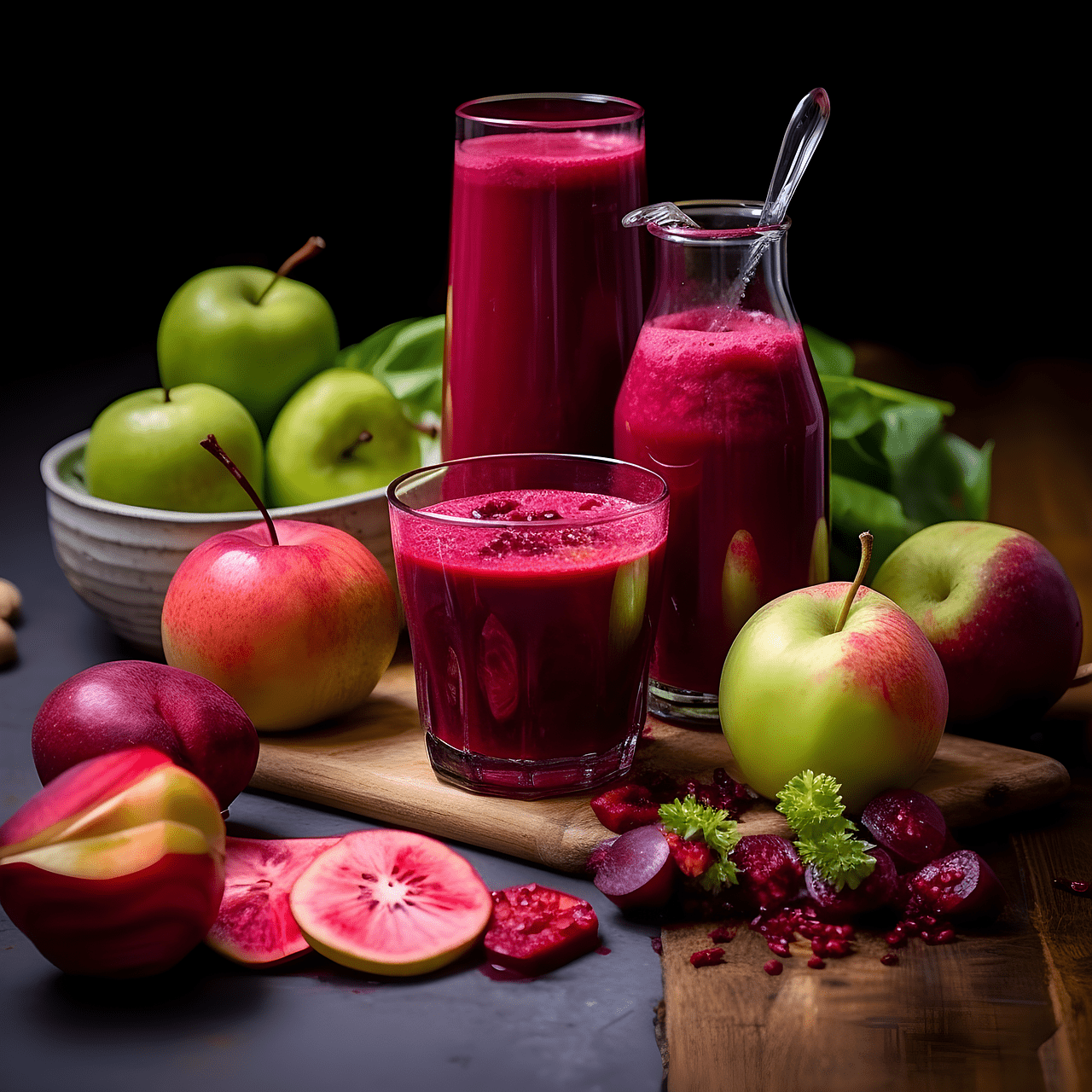 Tips On How To Lose Weight Fast Without Exercise