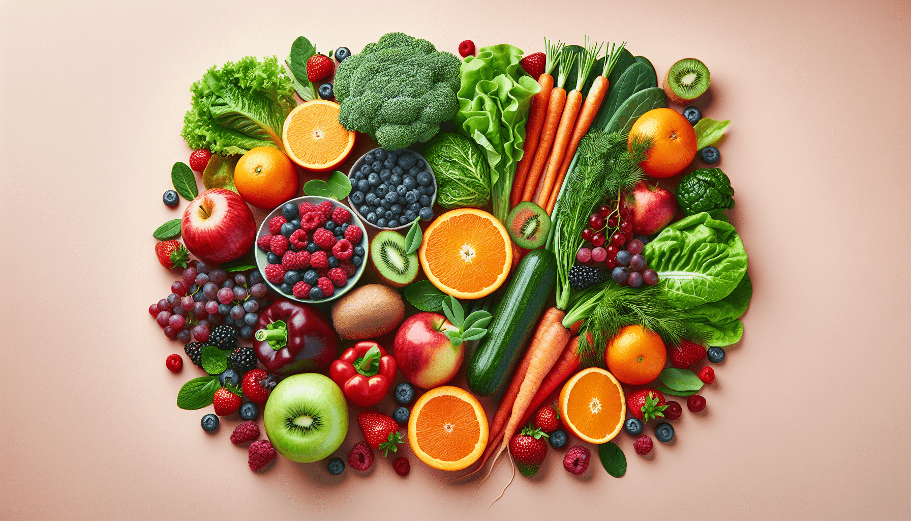 Weight Loss Diet Recipes