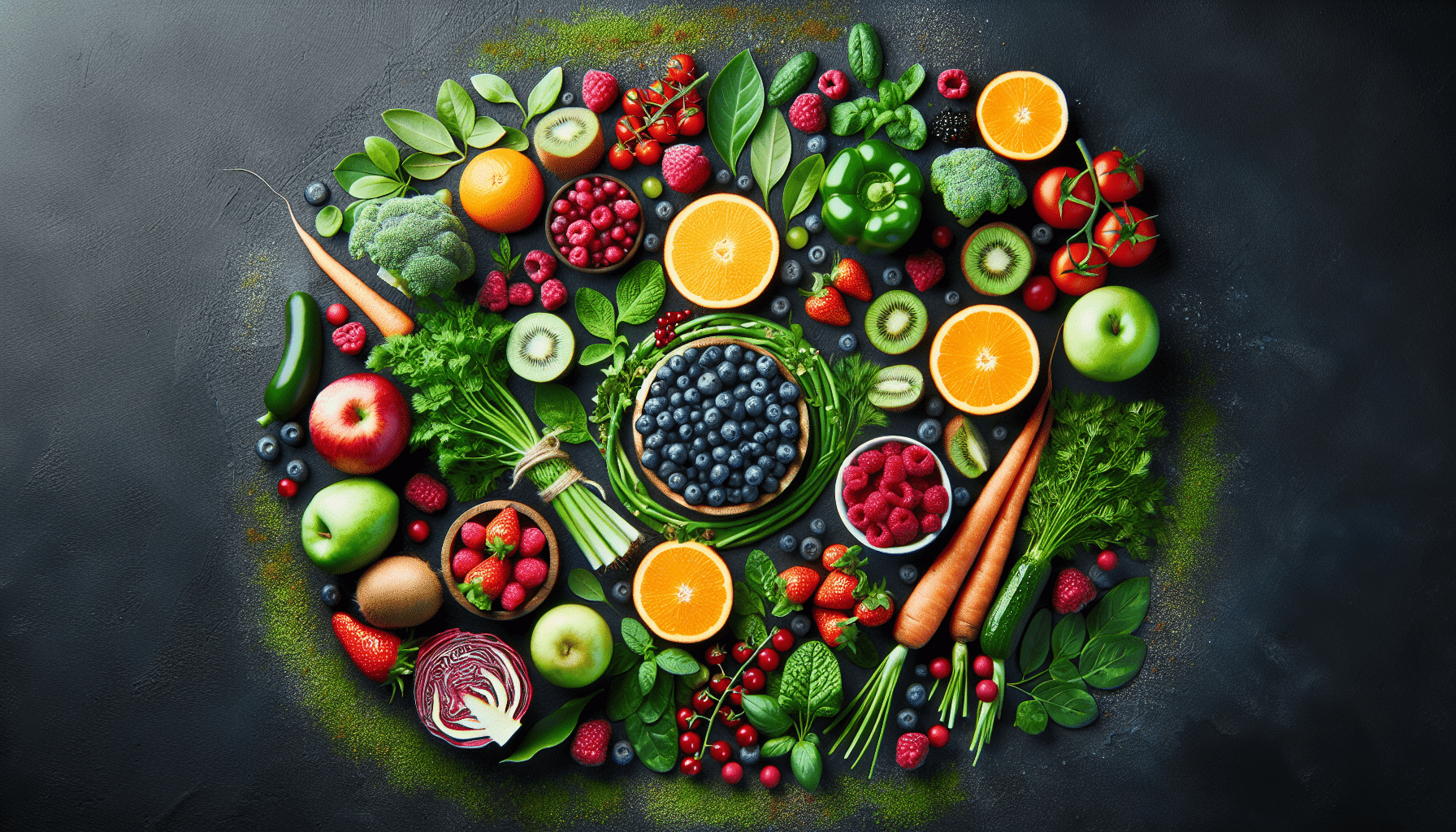Weight Loss Diet Recipes
