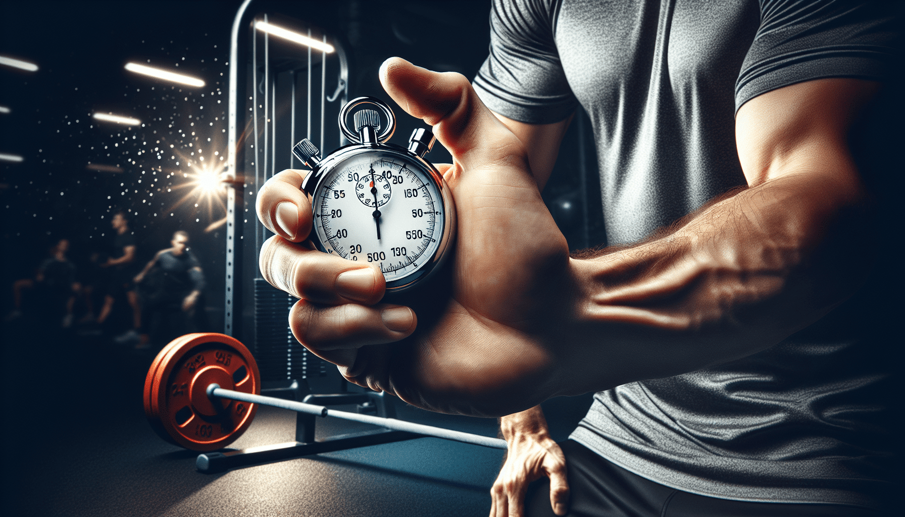 Weight Loss Fast Exercise