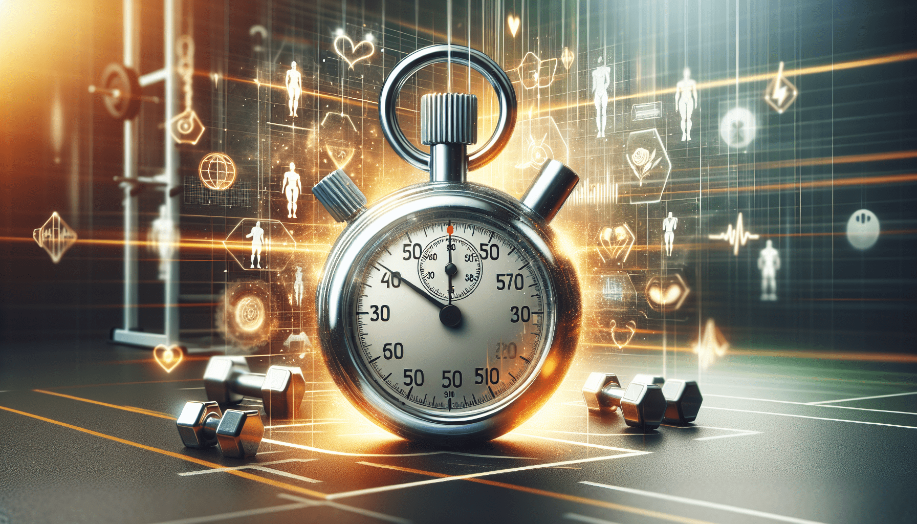 Weight Loss Fast Exercise