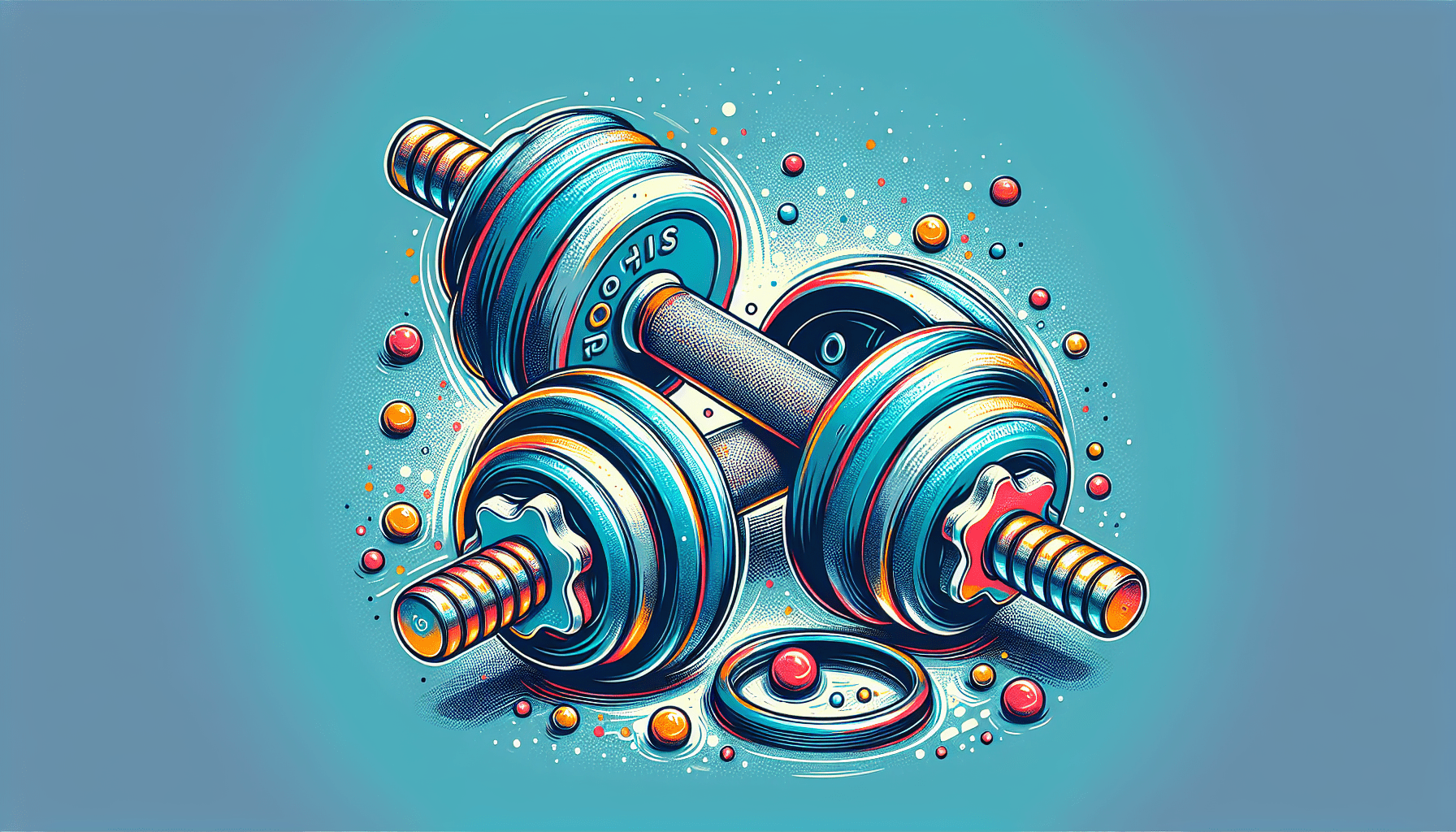 Weight Loss Fast Workout