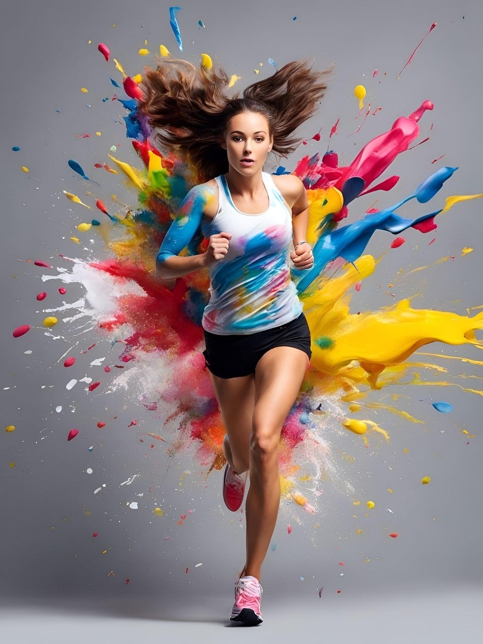 Weight Loss Fast Workout