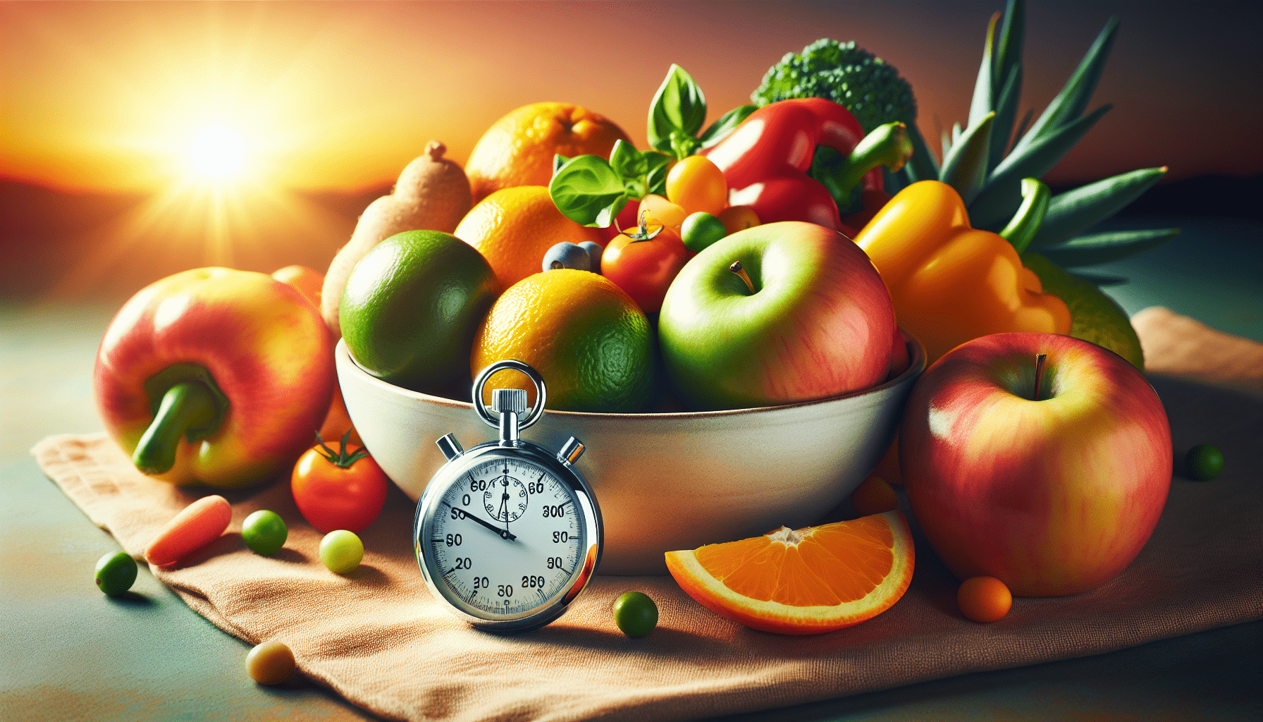 Weight Loss Fasting Diet Weight Loss Fasting Diet