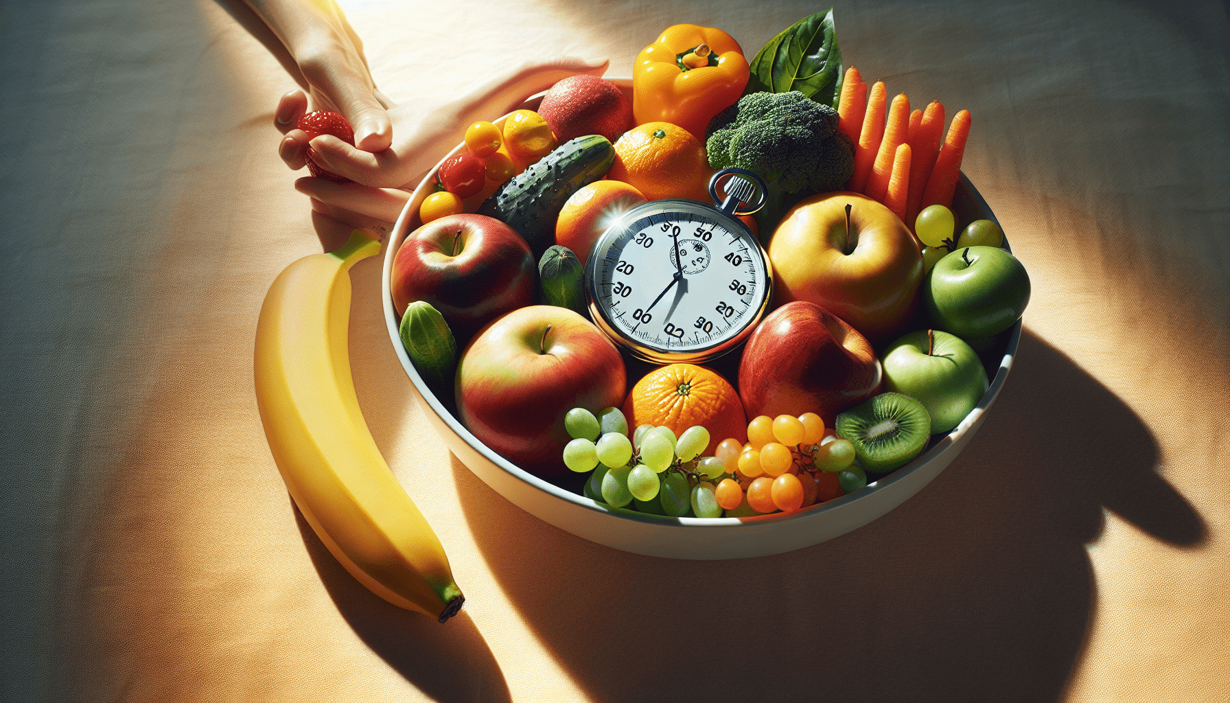 Weight Loss Fasting Diet Weight Loss Fasting Diet