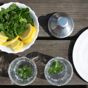 Photo "Unlock Your Weight Loss Potential with 5:2 Intermittent Fasting"