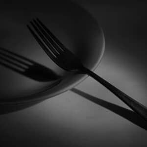 Photo "5:2 Intermittent Fasting: Your New Ally in the Battle Against the Bulge"