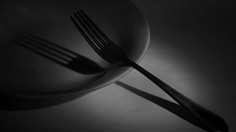 Photo "Transform Your Body: The Power of 5:2 Intermittent Fasting"