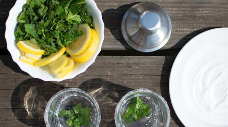 Photo "Unlock Your Weight Loss Potential with 5:2 Intermittent Fasting"