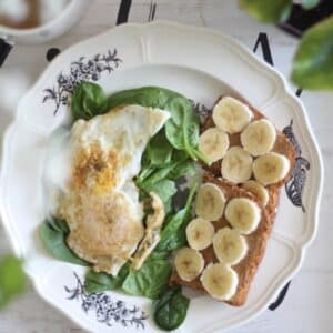 Photo Weight Loss Diet Breakfast Recipes