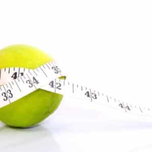 Photo "Weight Loss Diet and Workout Plan"
