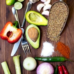 Photo "Weight Loss Diet Plan on a Budget"