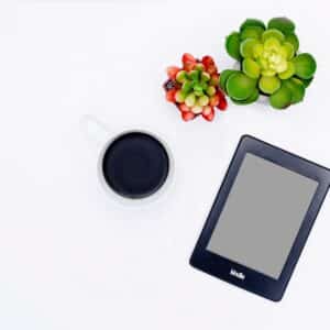 Photo Weight Loss Diet App