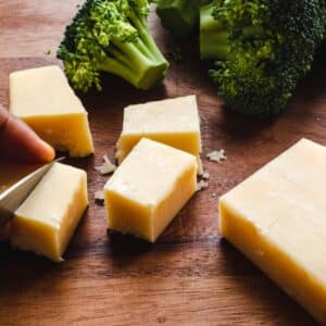 Photo How to Lose Weight Quickly: The Role of Tofu