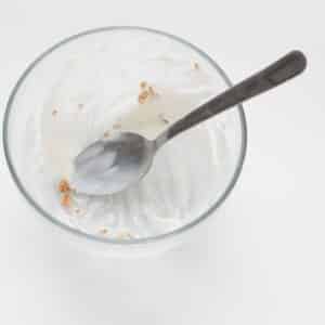 Photo "Fast Weight Loss: Can Probiotics Help You Shed Pounds?"