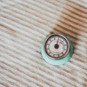 Photo "How to Lose Weight Quickly: Understanding Your Metabolism"