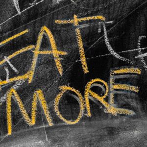 Photo "Weight Loss Plateaus: How to Overcome Them Fast"