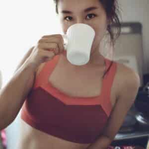Photo "The Impact of Caffeine on Your Weight Loss Goals"