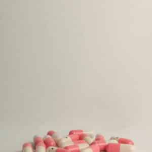 Photo "Weight Loss Pills Covered by Medicare"