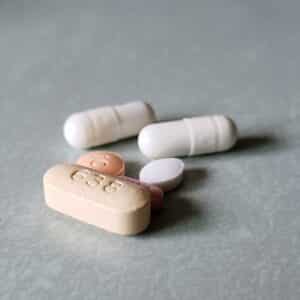 Photo "Best over the Counter Weight Loss Pills"