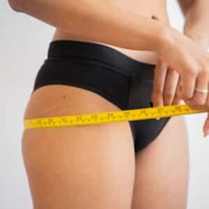 Photo "The Role of Selenium in Rapid Weight Loss"
