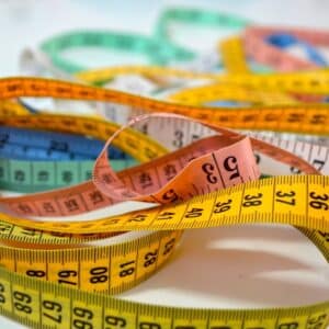 Photo "Weight Loss Calculator Walking"