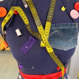 Photo "Weight Loss Calculator Accurate"