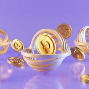 Photo Progress chart