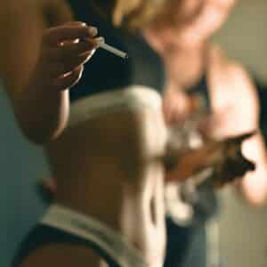 Photo Weight Loss Pills for Women