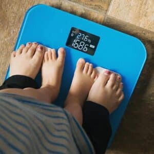 Photo "Weight Loss Pills for Teens"