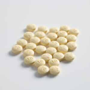 Photo Weight Loss Pills Contrave