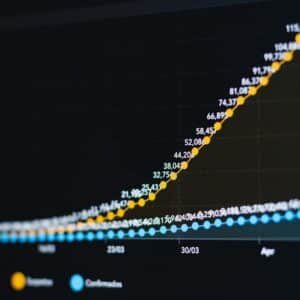 Photo Comparison chart