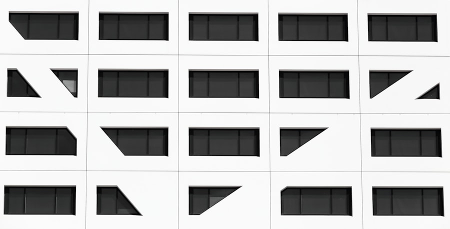 Photo Comparison chart