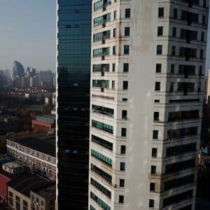 Photo Before and After