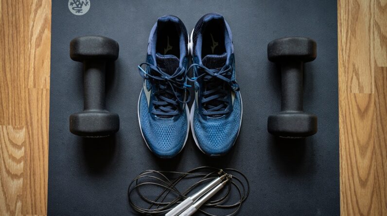 Photo Lose Weight Fast