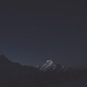 Photo Ayurvedic Insights