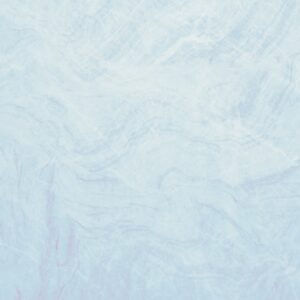 Photo Ayurvedic Breathing Techniques