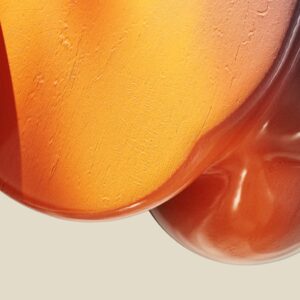 Photo Ayurvedic Digestive Stimulants